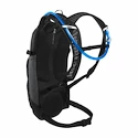 Fietsrugzak Camelbak   Lobo 9 Black