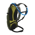 Fietsrugzak Camelbak  Lobo 9 Dusty Olive