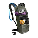 Fietsrugzak Camelbak  Lobo 9 Dusty Olive