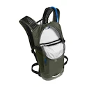 Fietsrugzak Camelbak  Lobo 9 Dusty Olive