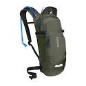 Fietsrugzak Camelbak  Lobo 9 Dusty Olive