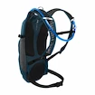 Fietsrugzak Camelbak   Lobo 9 Moroccan Blue/Black