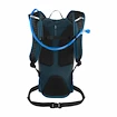 Fietsrugzak Camelbak   Lobo 9 Moroccan Blue/Black