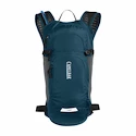 Fietsrugzak Camelbak   Lobo 9 Moroccan Blue/Black