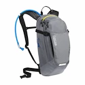 Fietsrugzak Camelbak Mule 12 Gunmetal/Lim