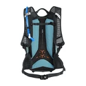 Fietsrugzak Camelbak  Mule Pro 14 light blue