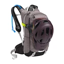 Fietsrugzak Camelbak  MULE Pro 14 Women Purple Dove