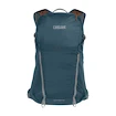 Fietsrugzak Camelbak  Rim Runner X22 Blue Granite