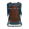 Fietsrugzak Camelbak  Rim Runner X22 Blue Granite