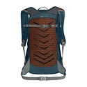 Fietsrugzak Camelbak  Rim Runner X22 Blue Granite