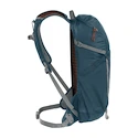 Fietsrugzak Camelbak  Rim Runner X22 Blue Granite