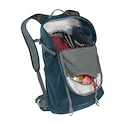 Fietsrugzak Camelbak  Rim Runner X22 Blue Granite