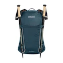 Fietsrugzak Camelbak  Rim Runner X22 Blue Granite