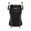 Fietsrugzak Camelbak  Rim Runner X22 Terra Black