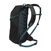 Fietsrugzak Camelbak  Rim Runner X22 Terra Black