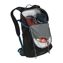 Fietsrugzak Camelbak  Rim Runner X22 Terra Black