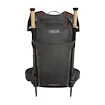 Fietsrugzak Camelbak  Rim Runner X30 Terra Storm Grey