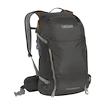 Fietsrugzak Camelbak  Rim Runner X30 Terra Storm Grey