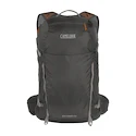 Fietsrugzak Camelbak  Rim Runner X30 Terra Storm Grey