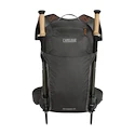 Fietsrugzak Camelbak  Rim Runner X30 Terra Storm Grey