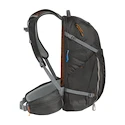 Fietsrugzak Camelbak  Rim Runner X30 Terra Storm Grey