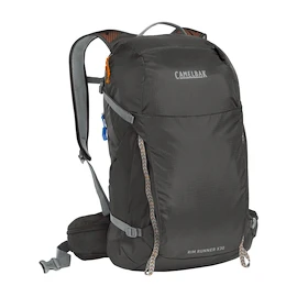 Fietsrugzak Camelbak Rim Runner X30 Terra Storm Grey