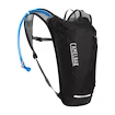 Fietsrugzak Camelbak  Rogue Light 7 Black