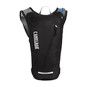 Fietsrugzak Camelbak  Rogue Light 7 Black