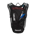 Fietsrugzak Camelbak  Rogue Light 7 Black