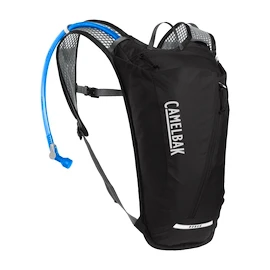 Fietsrugzak Camelbak Rogue Light 7 Black