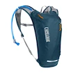 Fietsrugzak Camelbak  Rogue Light 7 Moroccan Blue