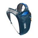 Fietsrugzak Camelbak  Rogue Light 7 Moroccan Blue