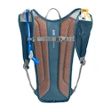 Fietsrugzak Camelbak  Rogue Light 7 Moroccan Blue