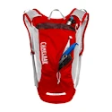 Fietsrugzak Camelbak  Rogue Light 7 Red