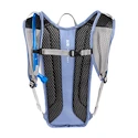 Fietsrugzak Camelbak  Rogue Light 7 Serenity Blue