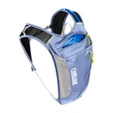 Fietsrugzak Camelbak  Rogue Light 7 Serenity Blue