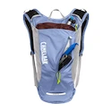 Fietsrugzak Camelbak  Rogue Light 7 Serenity Blue