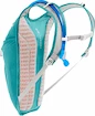 Fietsrugzak Camelbak   Rogue Light Latigo Teal