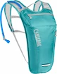 Fietsrugzak Camelbak   Rogue Light Latigo Teal