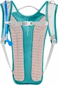 Fietsrugzak Camelbak   Rogue Light Latigo Teal