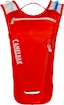 Fietsrugzak Camelbak   Rogue Light Red/Black