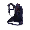 Fietsrugzak OSPREY RAVEN 10 deep fig