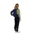 Fietsrugzak OSPREY RAVEN 10 deep fig