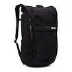 Fietsrugzak Thule Paramount Commuter Backpack 20L - Black