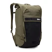 Fietsrugzak Thule Paramount Commuter Backpack 20L - Soft Green