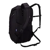 Fietsrugzak Thule Paramount Commuter Backpack 28L - Black