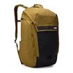 Fietsrugzak Thule Paramount Commuter Backpack 28L - Nutria