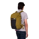 Fietsrugzak Thule Paramount Commuter Backpack 28L - Nutria