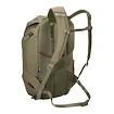 Fietsrugzak Thule Paramount Commuter Backpack 28L - Soft Green