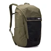 Fietsrugzak Thule Paramount Commuter Backpack 28L - Soft Green